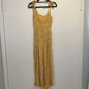 Faithful the Brand Jumpsuit